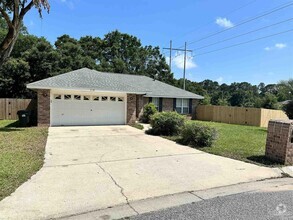Building Photo - 7170 Rampart Way