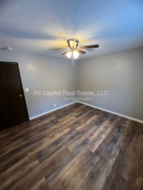 Building Photo - 416 S Main St