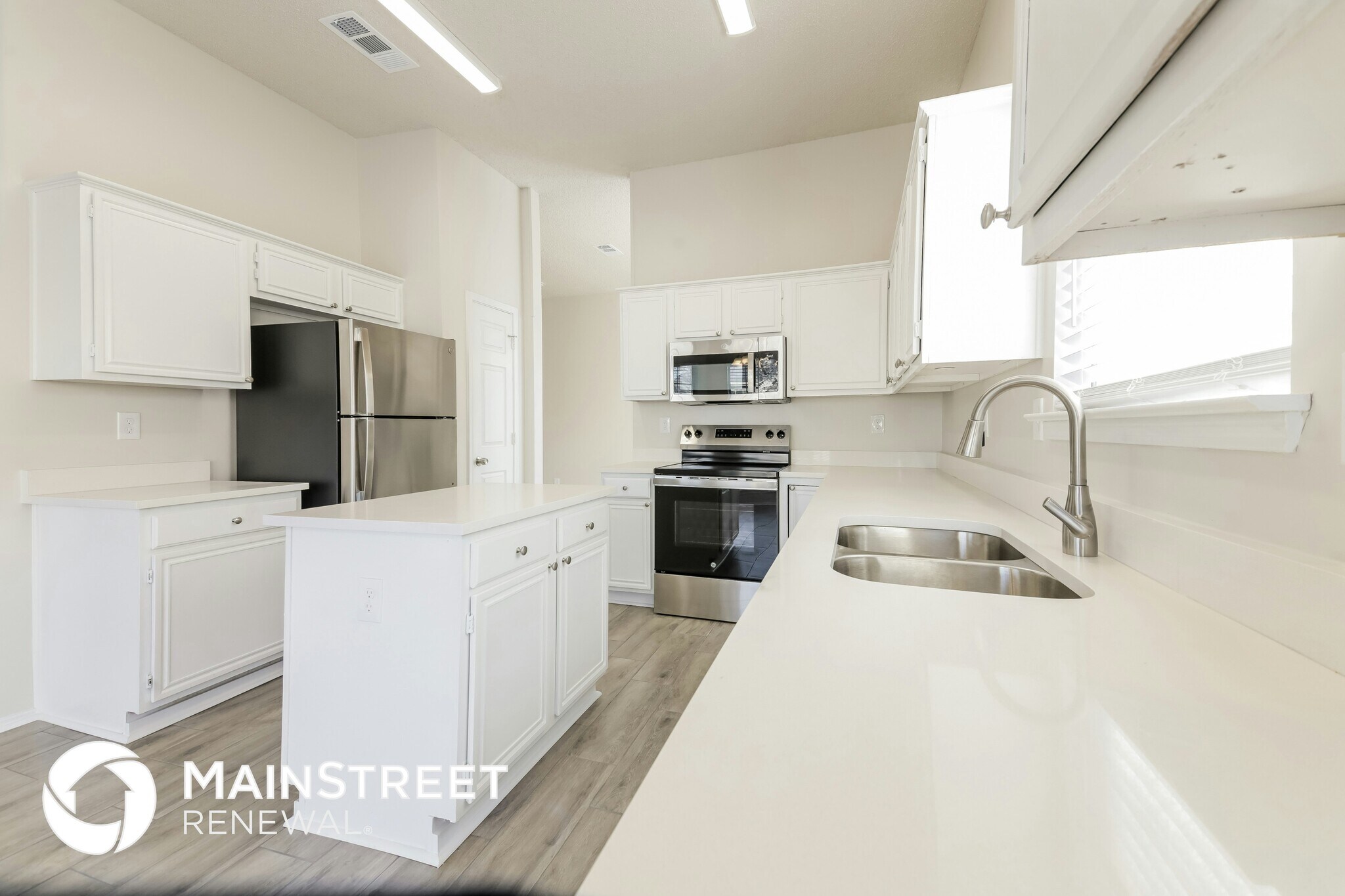 Building Photo - 3407 Tipperary Dr