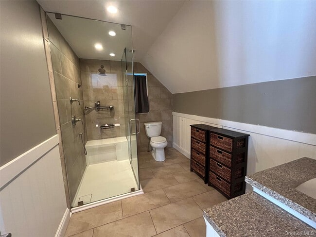 Building Photo - 183 Tahlulah Ln