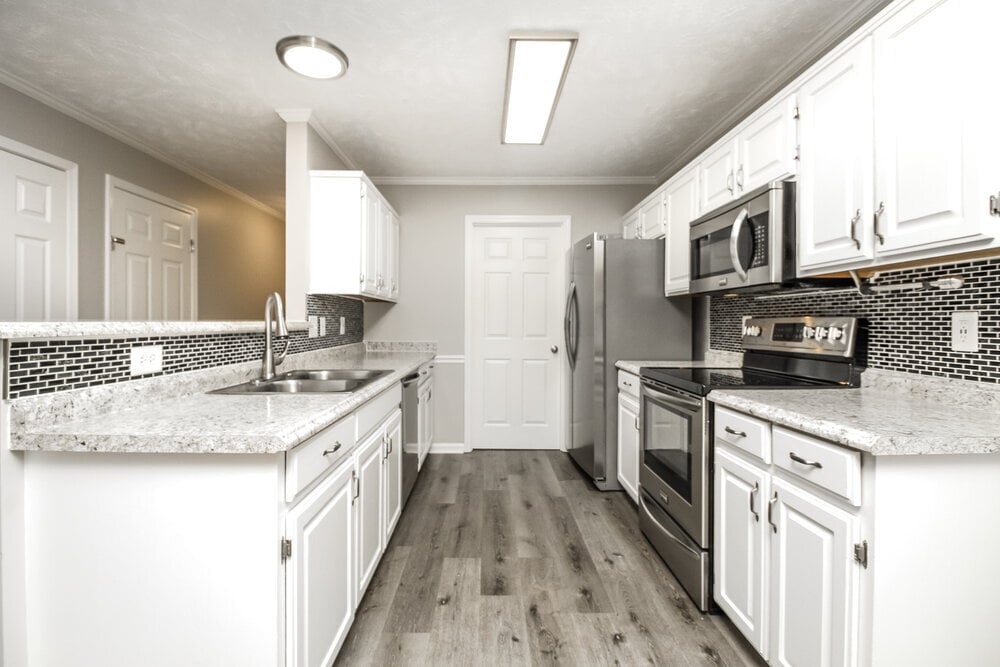 Building Photo - 937 Pebble Beach Cir