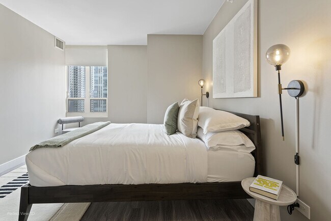 Building Photo - 45 E Chicago Ave