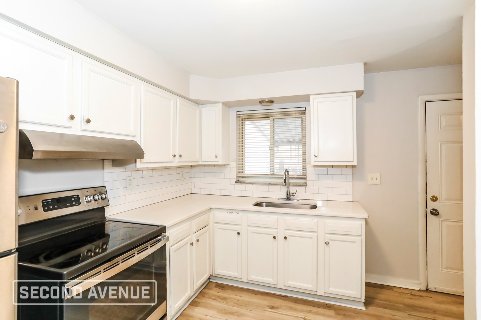 Building Photo - 4656 Linda Dr