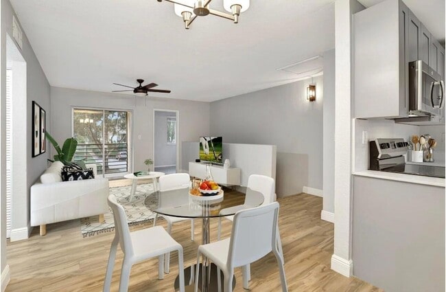 Primary Photo - 116 Gardens Dr