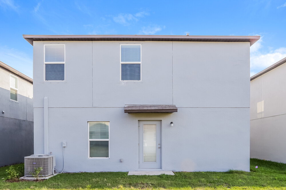 Building Photo - 17903 Blissful Stars Dr