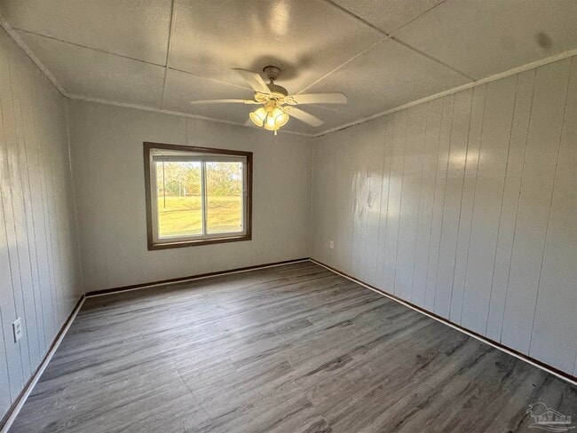 Building Photo - 1791 W Hwy 4