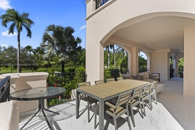Building Photo - 19217 Fisher Island Dr