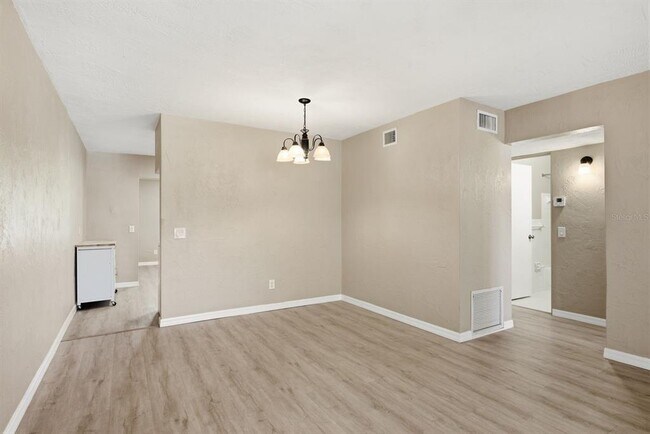 Building Photo - 2451 Canadian Way