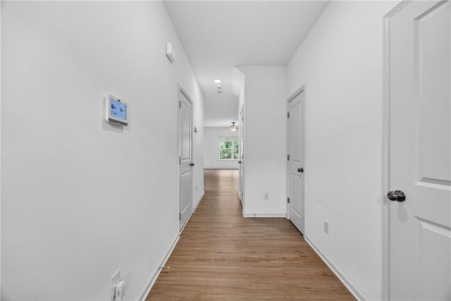 Building Photo - 7016 Fringe Flower Dr