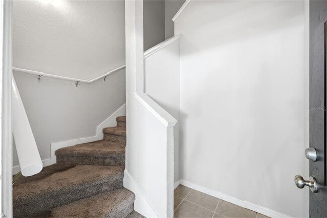 Building Photo - 3274 Haviland Ct