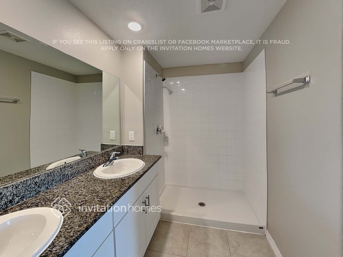 Building Photo - 1628 Outback Pl