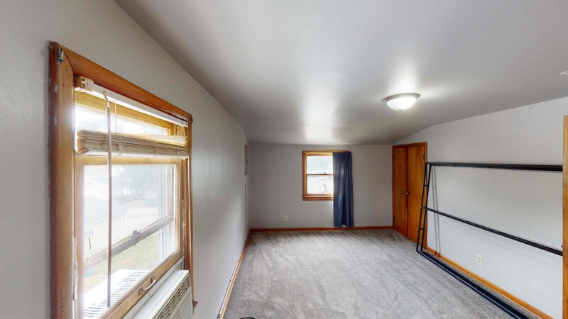 Building Photo - 1420 Lee Ave