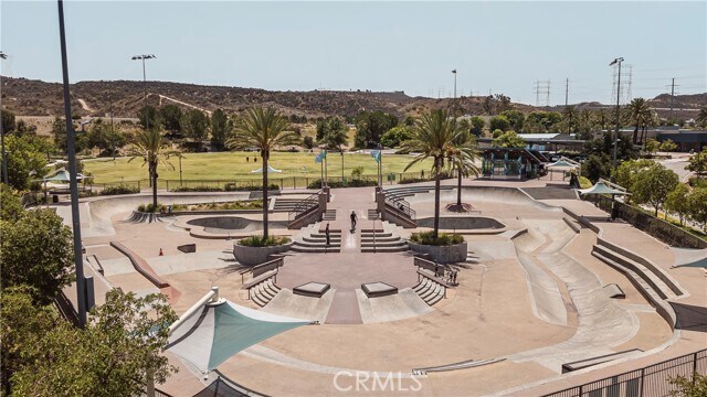 Building Photo - 26941 Rainbow Glen Dr