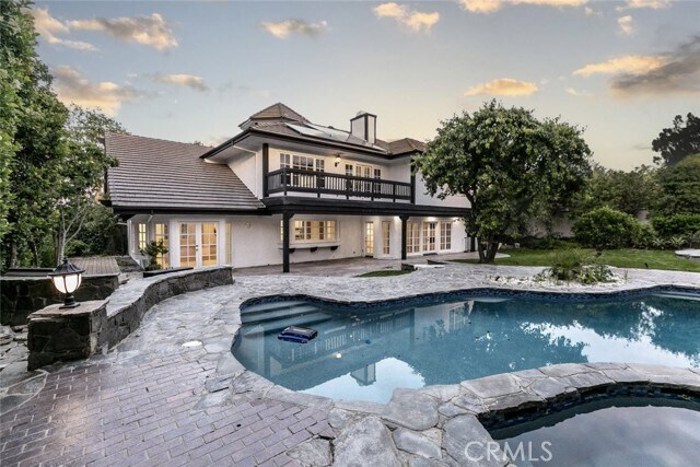Building Photo - 6037 Little Oak Ln