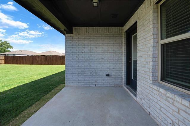 Building Photo - 4205 Cordata Dr