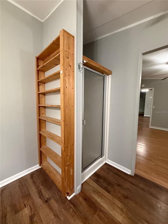 Building Photo - 3209 NW 128th Ln