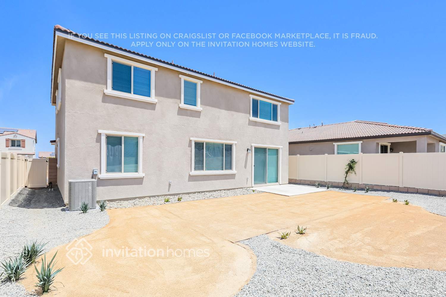 Building Photo - 27157 Sands Dr