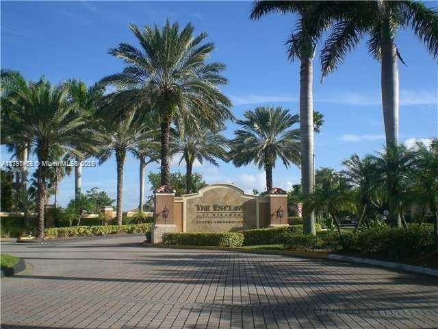 Building Photo - 2041 Renaissance Blvd