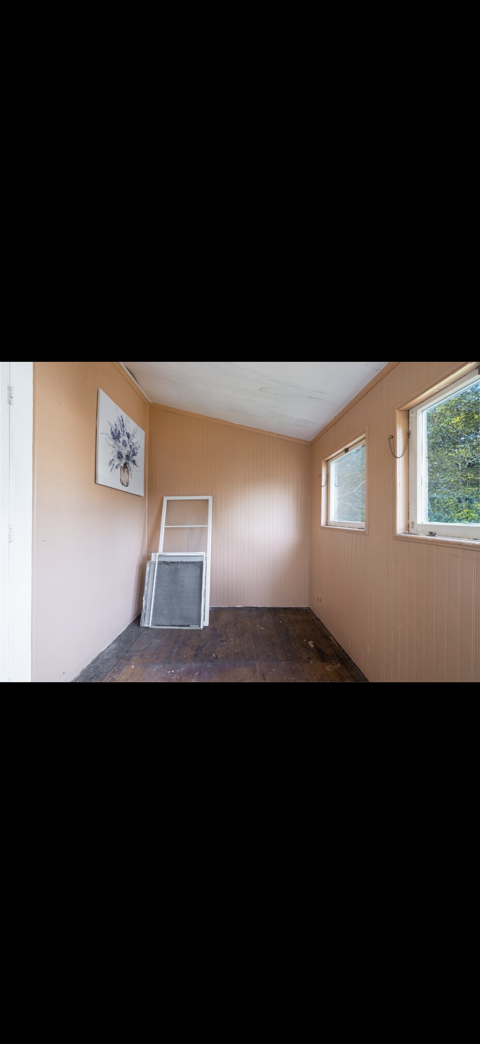 Building Photo - 125 High St