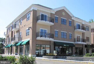 Building Photo - 255 Nassau St
