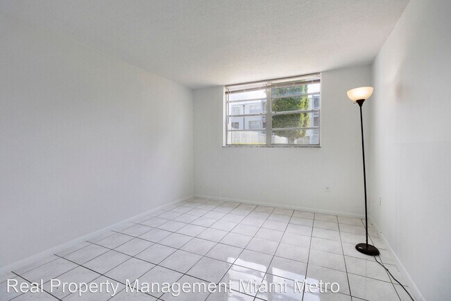 Building Photo - 2 br, 2 bath House - 14195 SW 87th Street ...