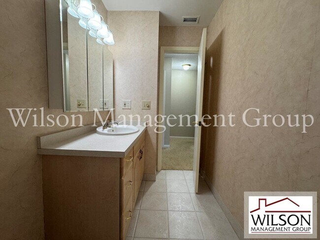 Building Photo - 200 St Andrews Blvd