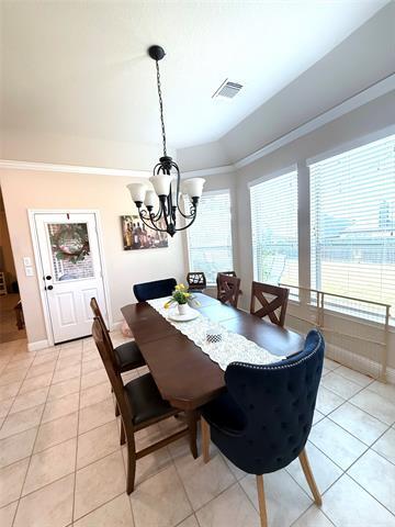 Building Photo - 5116 Chisholm View Dr