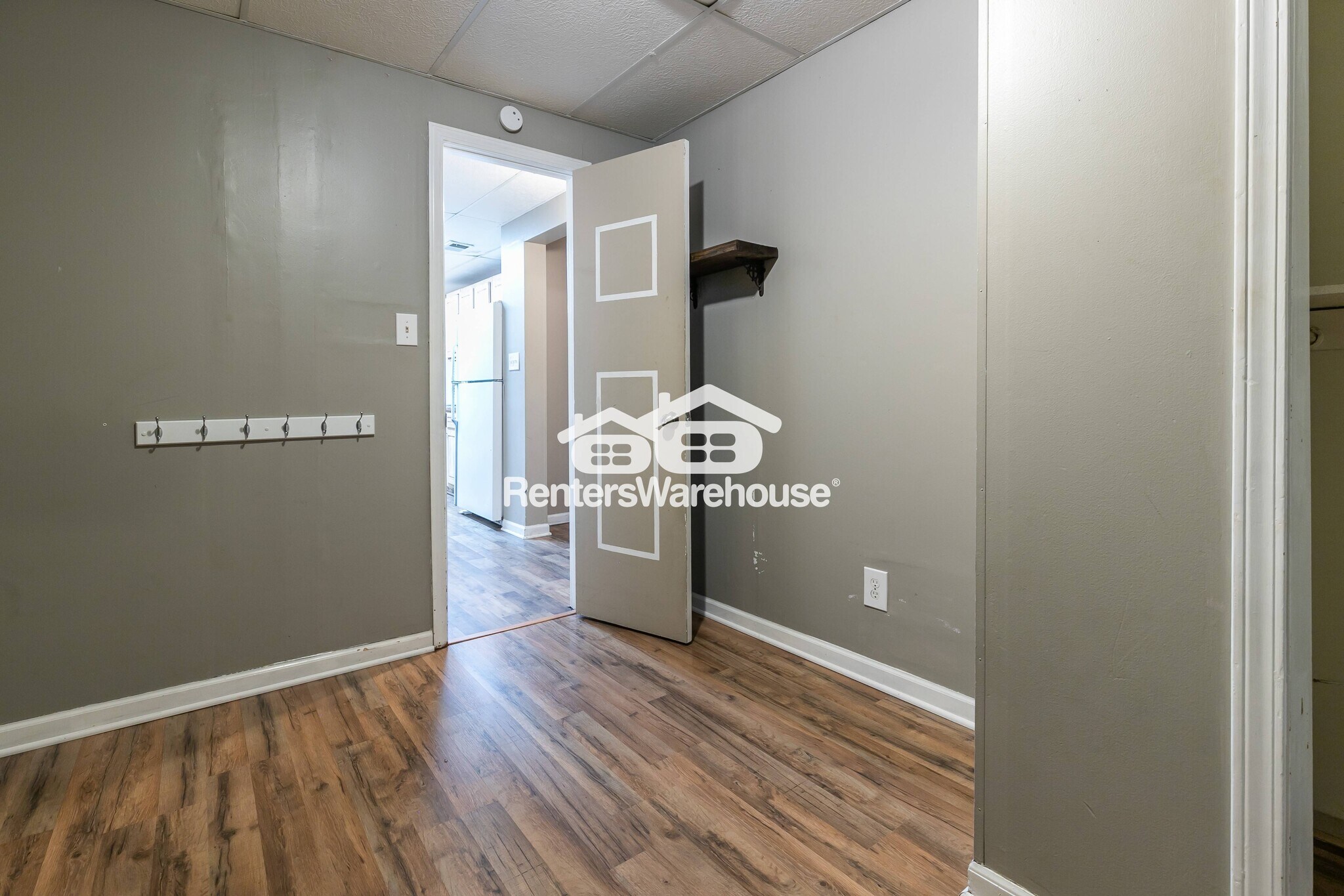 Building Photo - 16208 Speaker Ave
