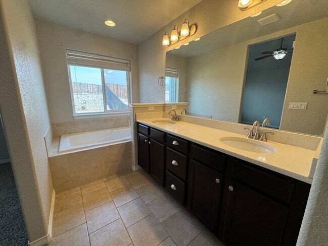 Building Photo - Spacious 5-Bedroom Ranch with Finished Basement, Wet Bar & 3-Car Garage