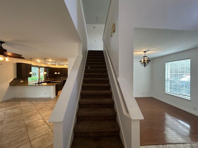 Building Photo - 16731 Marsala Springs Dr