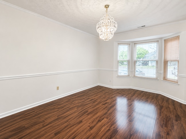 Building Photo - 5125 Middlebrook Ct