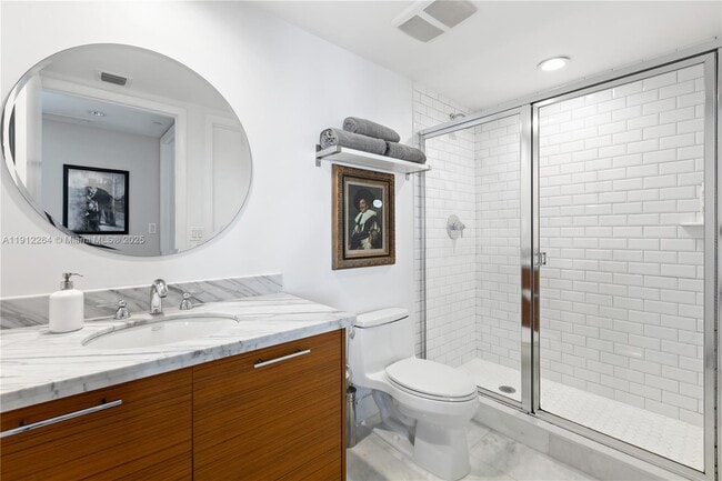 Building Photo - 50 Biscayne Blvd