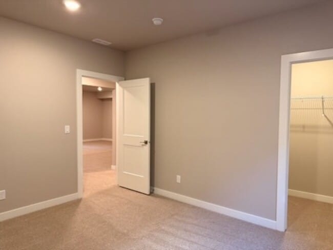 Building Photo - Beautiful Home new construction