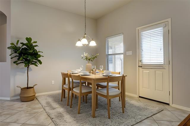 Building Photo - 1812 Galena Ct