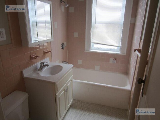 Building Photo - 389 Massachusetts Ave