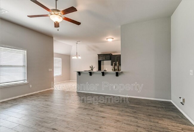 Building Photo - 15316 Hill Branch Rd