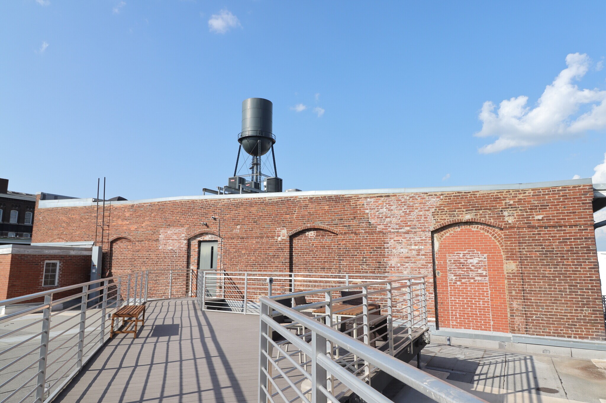 Building Photo - 1350 Rosa L Parks Blvd