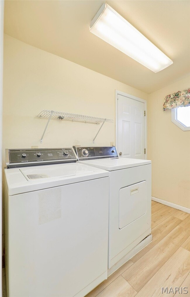 Building Photo - 815 Montmartre Ct