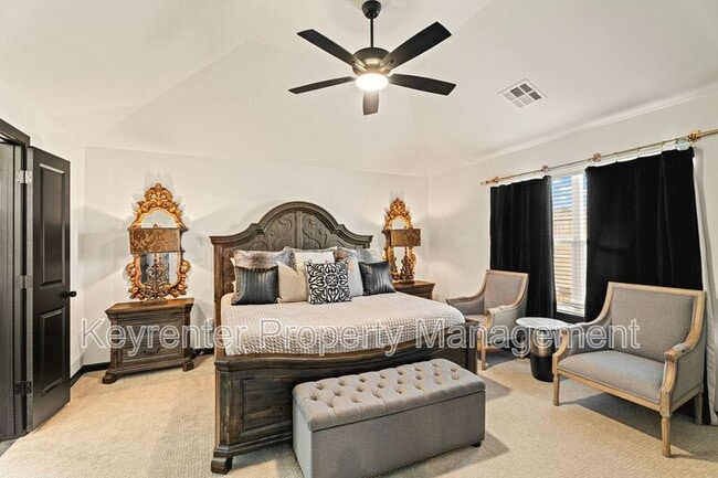 Building Photo - 2805 Crystal Creek Dr