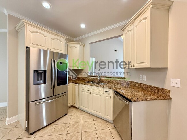 Building Photo - 8500 Standifer Gap Rd