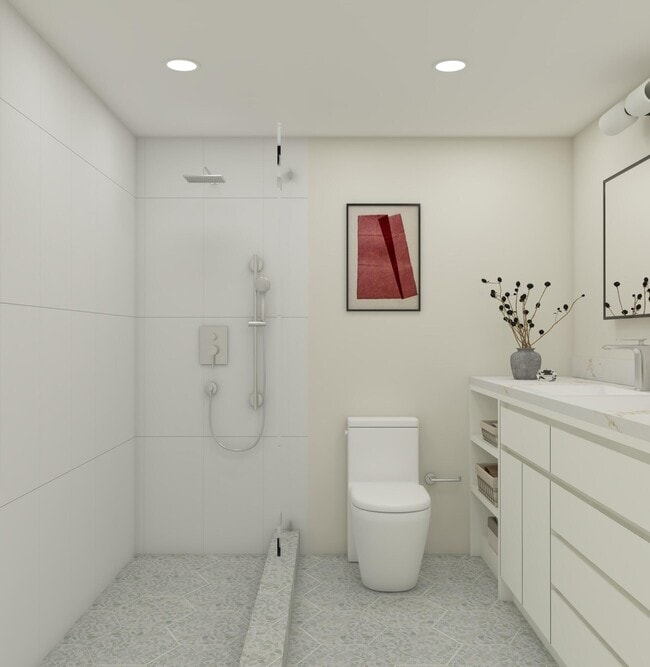 Building Photo - 11223 Pond View Dr