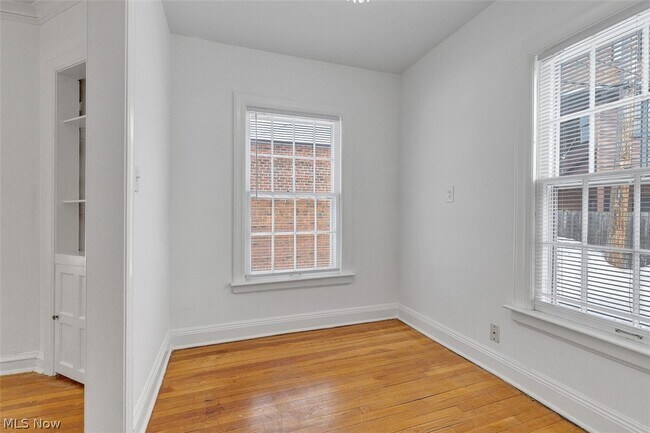 Building Photo - 3475 Norwood Rd