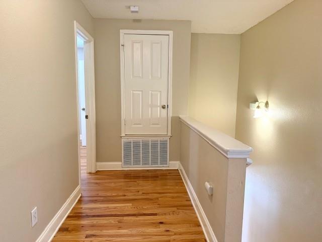 Building Photo - 2017 Carriage Club Dr