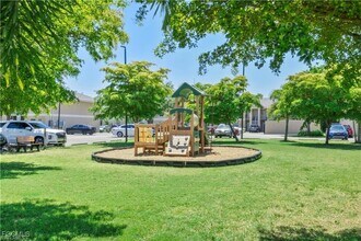 Building Photo - 8423 Bernwood Cove Loop