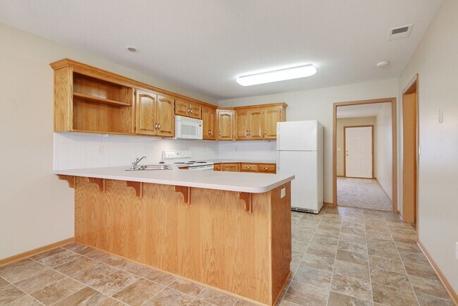Building Photo - Council-C Three PO, LLC