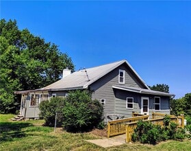 Building Photo - 14894 Trammel Mountain Rd