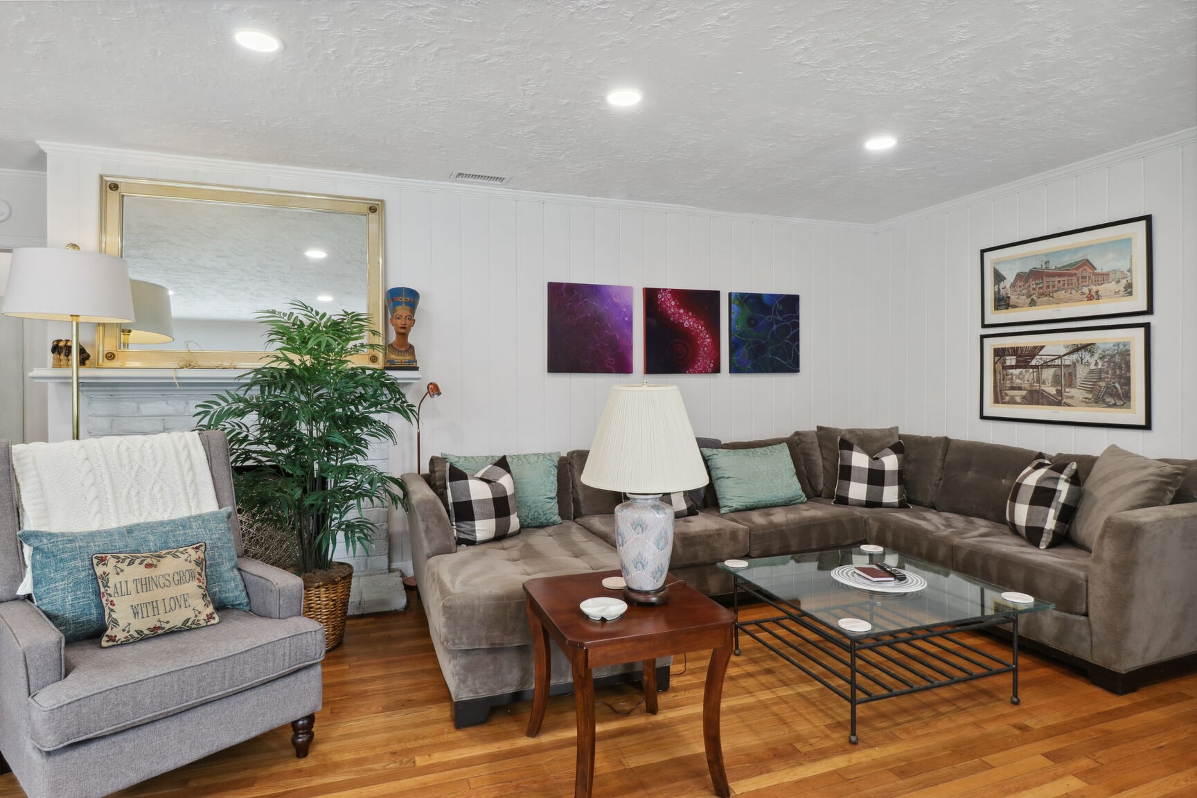 Building Photo - 1616 Skidaway Rd