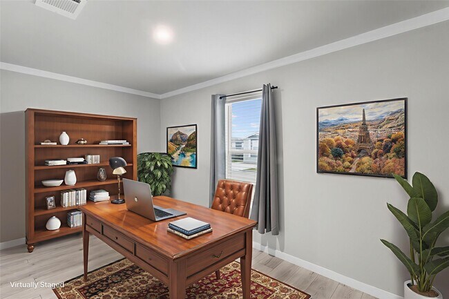 Building Photo - 119 Mooney Rd