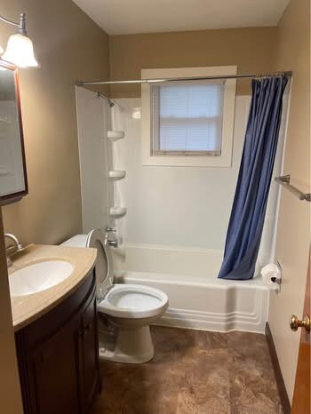 Building Photo - 610 Kieffer St