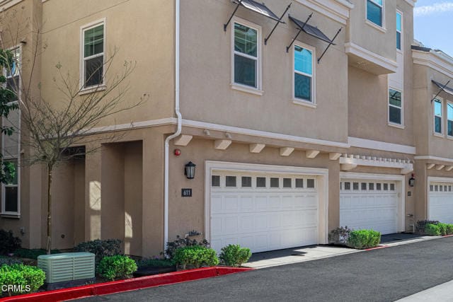 Building Photo - 611 Winchester Dr